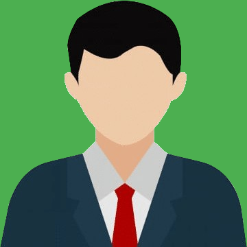 Waqas