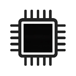 WaqiTech