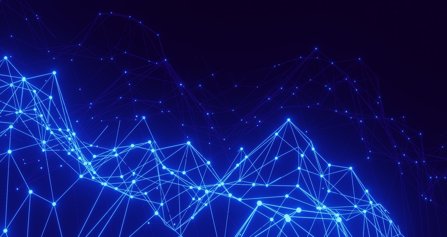 How Digital Tools Are Shaping Modern Businesses