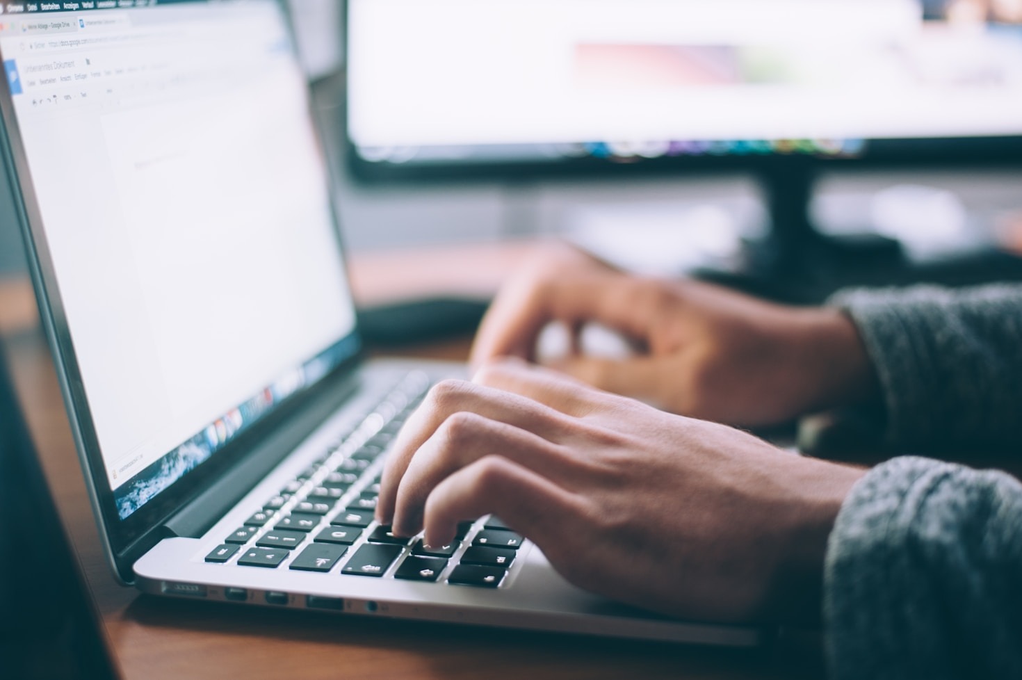 Developers’ Guide to Staying Ahead in the Tech World